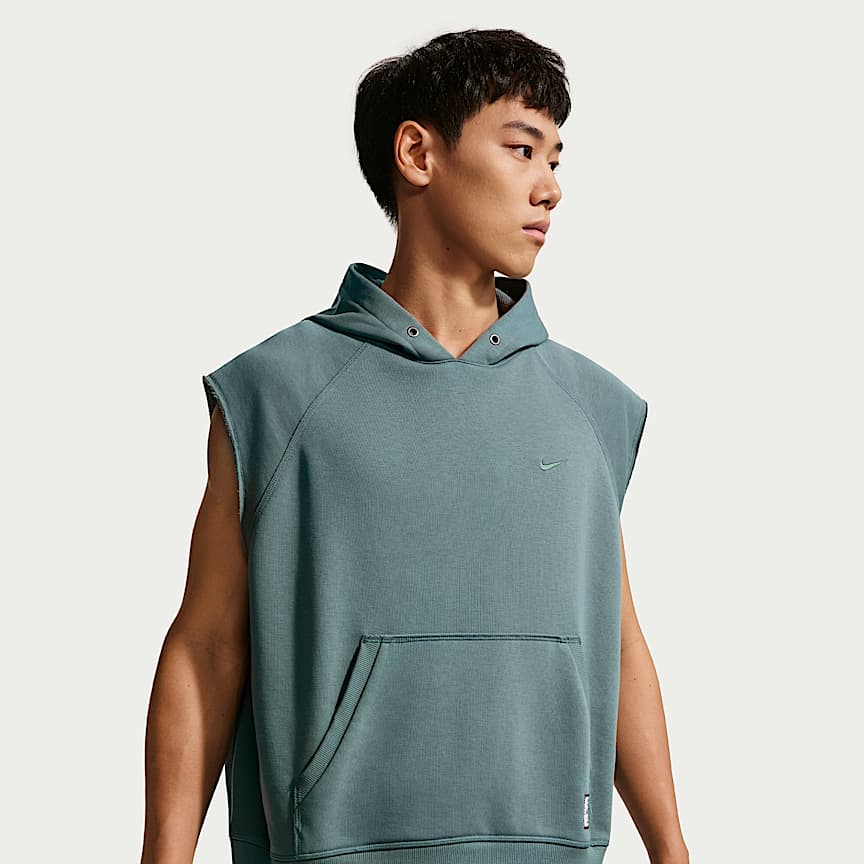 NIKE公式】韓国 プレミアム ゴールキーパー メンズ ナイキ サッカー T